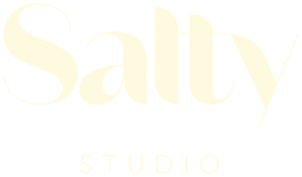 Salty Studio